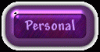 collection de bouton 02 - personal